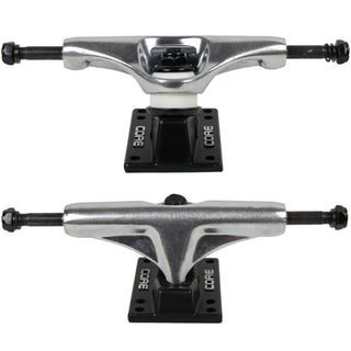 Moose Complete Natural 7.0"