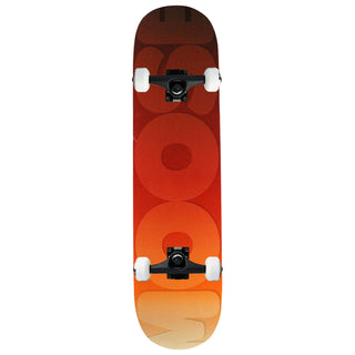 Moose Complete Canadian Maple Gradient 7.75"