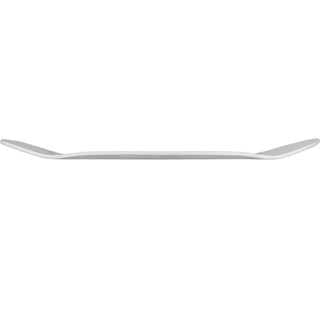 Moose Old School 33" 5-Pack - All Dipped White