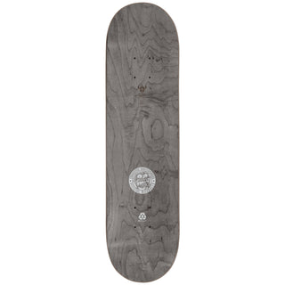 Darkstar Skateboard Deck Kechaud Johnson Madballs Headspin 8.0" x 31.6"