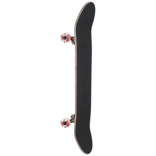 Deathwish Assembly Jamie Foy Big Boy 8.0" Assorted Colors