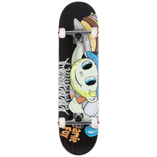 Deathwish Assembly Jamie Foy Big Boy Parade 8.25" Assorted Colors