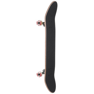 Deathwish Assembly Jamie Foy Big Boy Parade 8.25" Assorted Colors