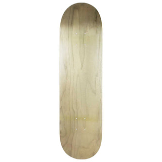 Moose Deck Grey Stain 7.625" x 31.3"