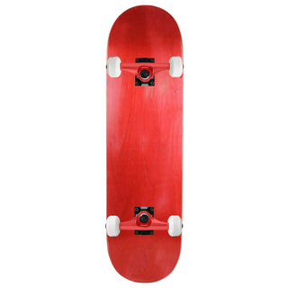Moose Complete Red Stain 7.625" x 31.3"