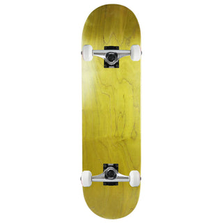 Moose Complete Yellow Stain 7.625" x 31.3"