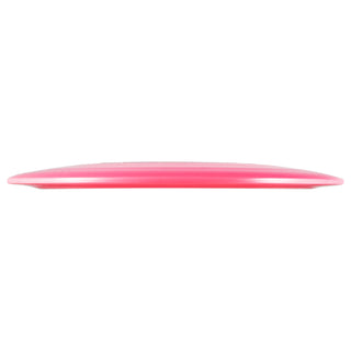 Innova Disc Assorted Star Daedalus 170-172