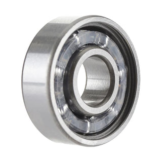 Andale Skateboard Bearings Daewon Song Tune Up Kit Pro Rated Set of 8