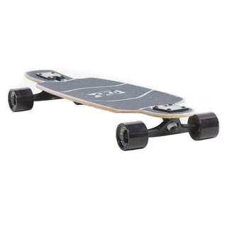 DB Longboards Longboard Complete Dagger V2 Drop Through 9.25" x 36"