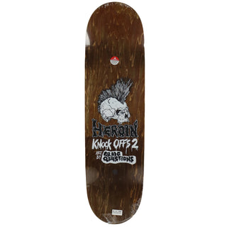 Dalton_Dern_KO2_Pirate_Deck_Top