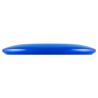 Innova Disc Golf Champion Dart Putter 3/4/0/0 Blue/Silver Hearts 173 grams
