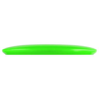 Innova Disc Assorted DX Dart 170-172