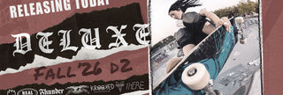 Deluxe-Fall-Drop-2026-Collection-1