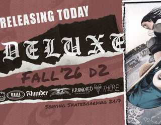 Deluxe-Fall-Drop-2026-Collection-2