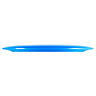 Innova Disc Assorted Star Destroyer 151-159