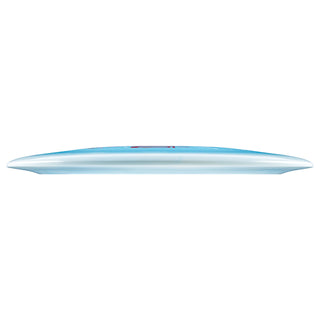 Innova Disc Assorted Halo Star Destroyer 160-164