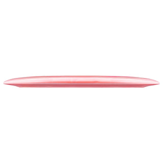 Innova Disc Golf Evelina Salonen 2024 World Champion Swirled Star Destroyer Distance Driver 12/5/-1/3 Grey Pink/Jellybean 149 grams