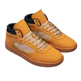 Hours is Yours Skateboard Shoes Dilo Pro Timbo