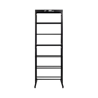 MVP Disc Sports - Disc Golf Storage Rack System - Disc Station - 6 Racks