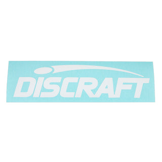 Discraft Disc Golf Bert Kreischer Pack Box Set - 3 Discs - Driver Midrange Putter