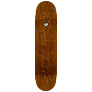 Disorder Skateboard Complete Mark Appleyard Jacks 8.25" x 32"