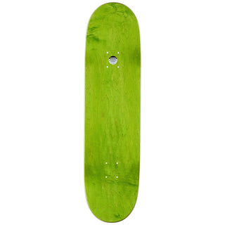 Disorder Skateboard Complete Clive Dixon Sacrifice 8.5" x 32"