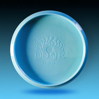 Trash Panda Disc Golf Premium Dune Midrange 5/5/-1/0 - Choose Exact Disc