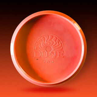 Trash Panda Disc Golf Premium Dune Midrange 5/5/-1/0 - Choose Exact Disc