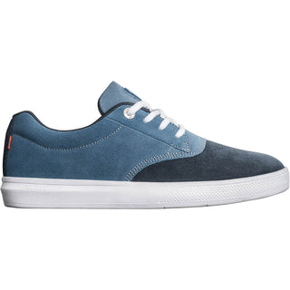 Globe Shoes The Eagle SG Moonlight Blue/Navy