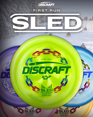 ESP-Fisrt-Run-Sled-Banner