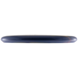 Innova Disc Golf Eveliina Salonen Tour Series Proto Glow Star Aviar3 Putter 3/2/0/2 Lavender/Slate 173 grams