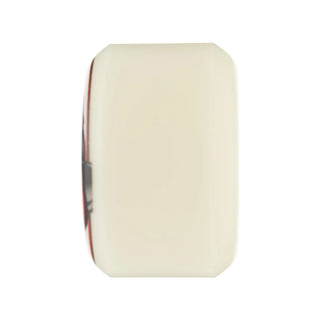 Spitfire Skateboard Wheels F4 99A Engine 29 SFFD Conical Full Natural 56mm