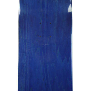 Enjoi Rider Stock Skateboard Complete Dylan Clark Whitey Panda 8.5" x 31.6"