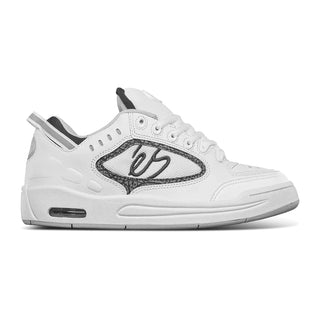 Es-Creager-WhiteGreyBlack-1