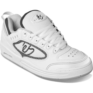 Es-Creager-WhiteGreyBlack-2