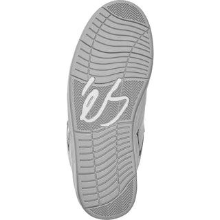 Es-Creager-WhiteGreyBlack-4