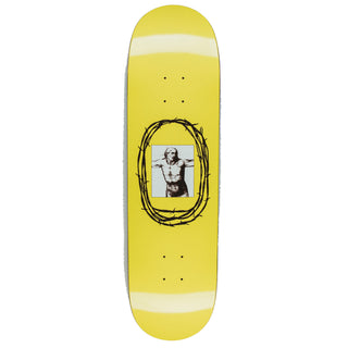 FA Premium Complete Skateboard Sage By John 8.38" Ft. Krux/Satori/Independent