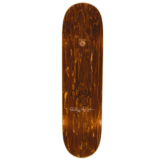 FA Skateboard Complete Sage By John 8.38" x 31.75"