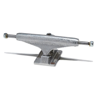 FA X Independent Skateboard Trucks Stage 11 Hollow Burnt Stamp 159 (8.75")