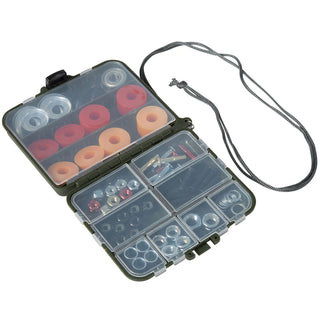 FA X Independent Skateboard Hardware Spare Parts Kit