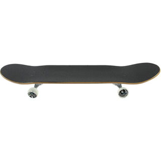 Foundation Complete Thrasher Blue 8.0"
