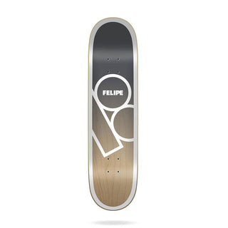 Plan B Deck Felipe Gustavo Andromeda 8.25" x 32.125"