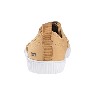 Globe Shoes Filmore Curry