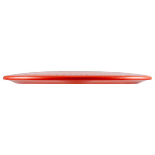 Innova Disc Assorted Halo Star Firebird 173-175