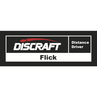 Discraft Disc Golf Z Line Flick Distance Driver 12/3/1/5 Slate Purple/Holo Hexagons 170-172g