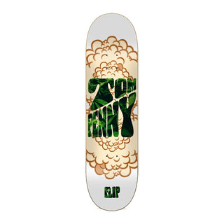 Flip Skateboard Deck Penny Blunted 8.0" x 31.85"