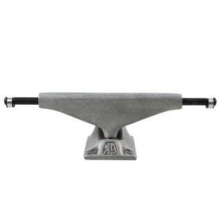 Grind King Trucks Floating Axle (NOS)