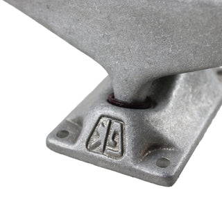 Grind King Trucks Floating Axle (NOS)