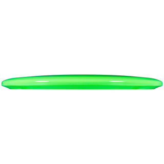 Innova Disc Golf Star Fox First Run Midrange 5/6/-2/1 DayGlo/Rose Gold 180 grams
