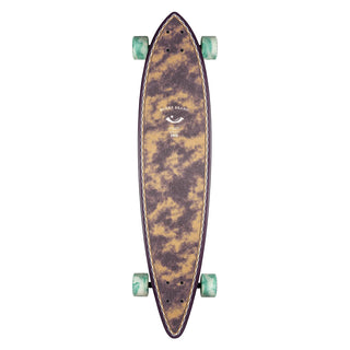 Globe Longboard Pintail 37 The Launcher 8.5" x 37.5"